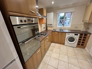 Photo 5- click for photo gallery